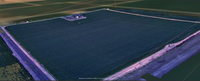 Multispectral Sprouting Corn Dataset - 350ft AGL - Mavic 3 Multispectral